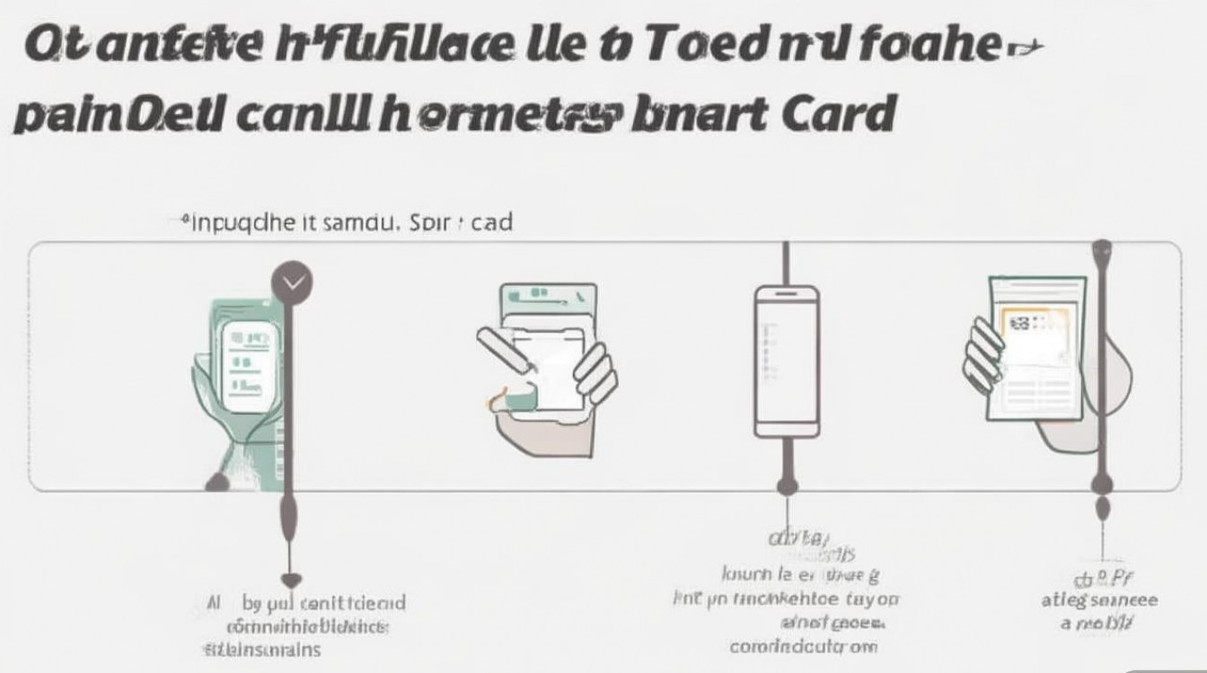 如何操作移动物联卡取消套餐流量？详细步骤揭秘！