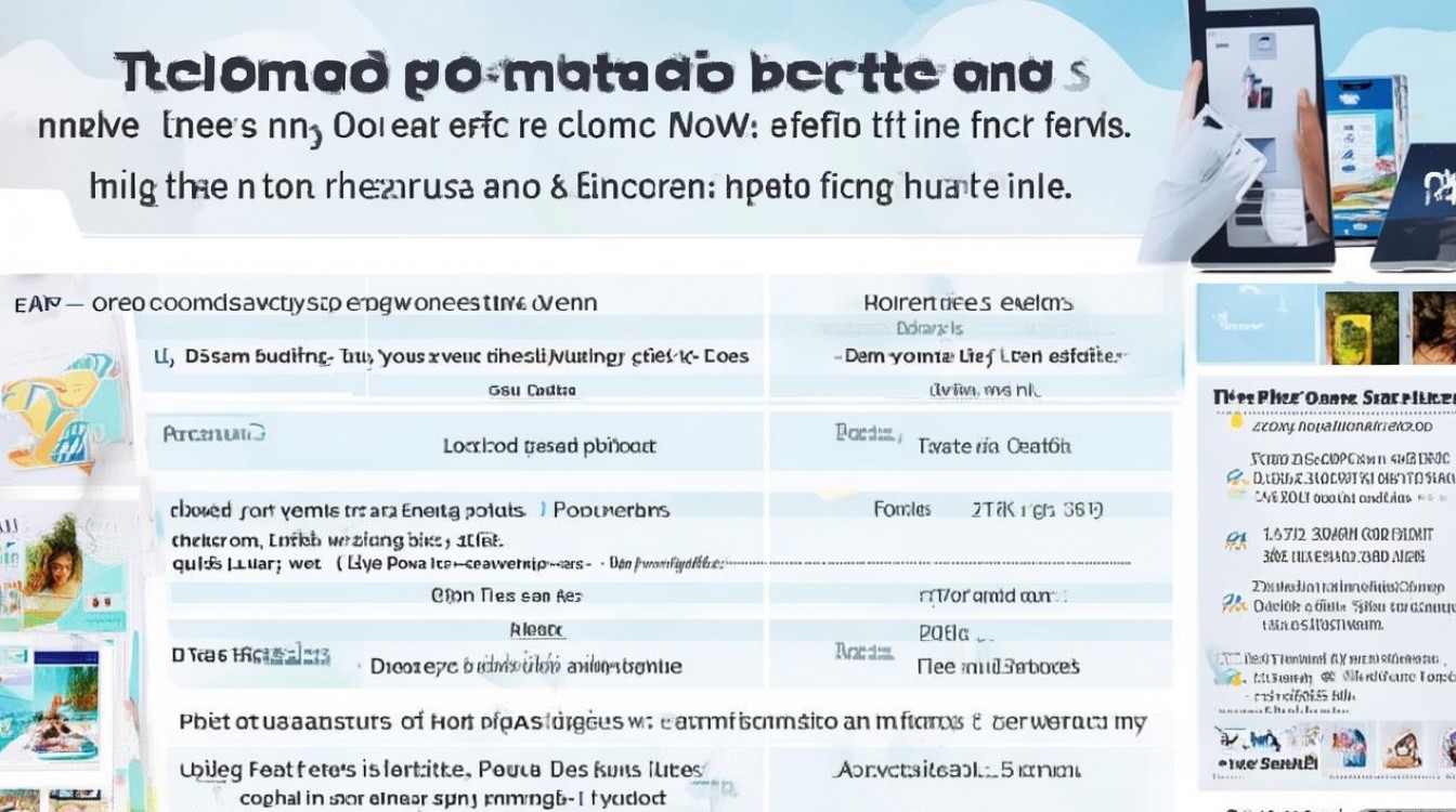电信星安卡套餐性价比高吗？有哪些亮点和不足？适合哪些用户？