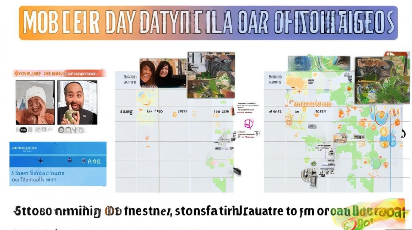 移动日租卡套餐性价比如何?覆盖范围及使用体验如何? 移动日租卡套餐性价比如何?覆盖范围及使用体验如何?