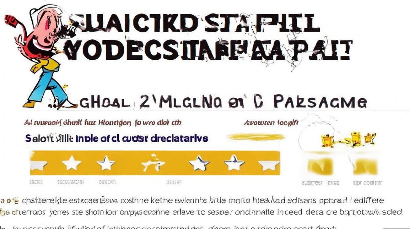 电信小抖星卡套餐性价比高吗？适合短视频用户吗？每月流量和通话套餐划算吗？