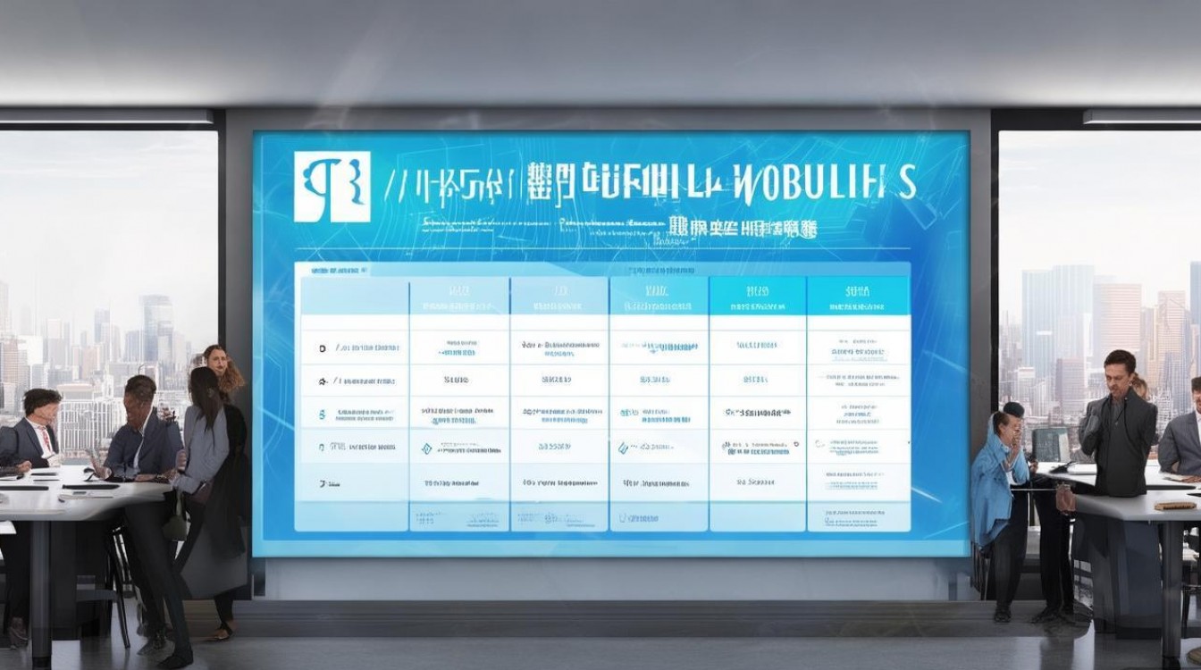 浙邮电信卡套餐性价比高吗？具体资费和套餐内容详细解析