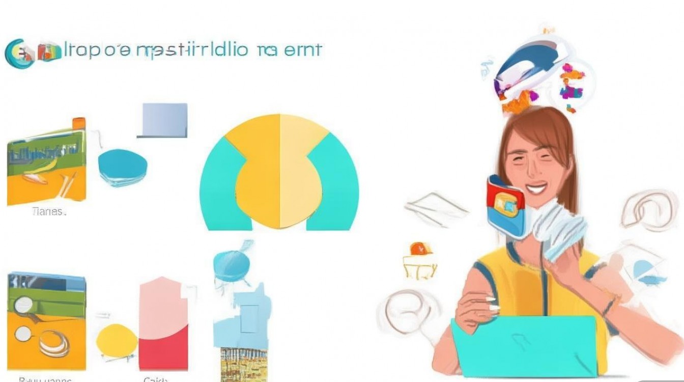 电信小优卡套餐性价比高吗？流量速度怎么样？适合学生用吗？