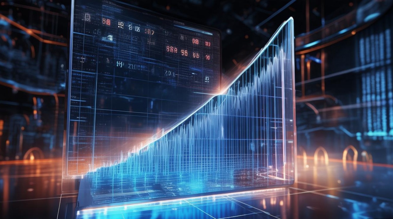 一年手机流量使用量究竟达到多少?揭秘惊人数字! 一年手机流量使用量究竟达到多少?揭秘惊人数字!