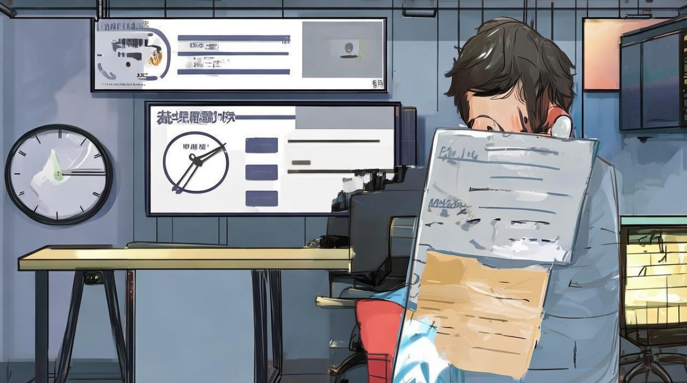 广电卡销户后，究竟需等待多长时间才能确保其无法再使用？