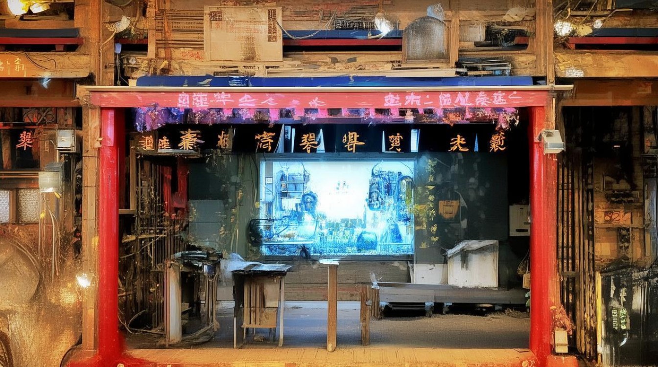 广电卡办理频率限制是多久一次？有何具体规定？