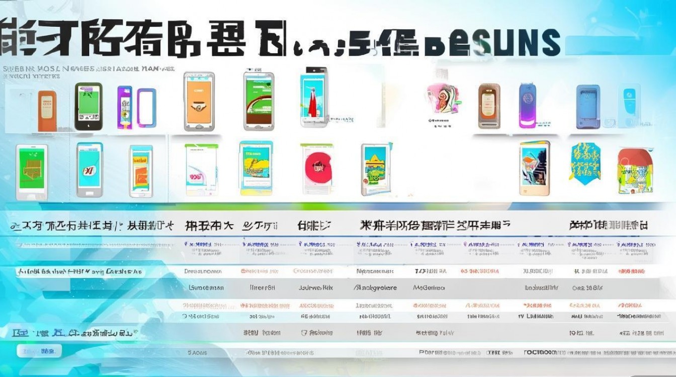 联通卡福利套餐种类繁多，具体都有哪些优惠套餐呢？