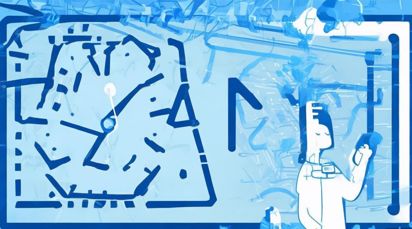 广电新卡激活周期是多久？为何激活间隔不一？