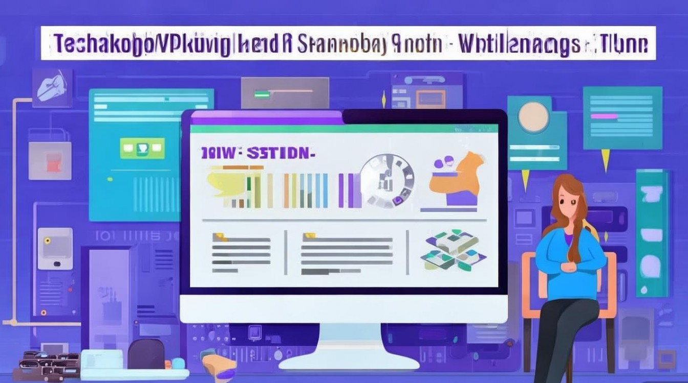 宽带驱动重装遇到难题？揭秘高效重装宽带驱动全攻略！