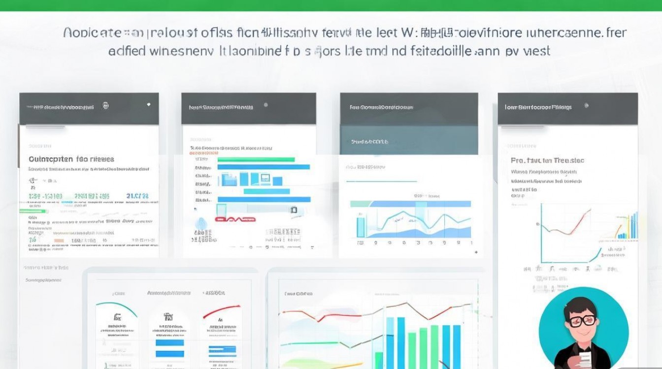 电信套餐四号卡性价比如何？使用体验及资费明细分析大揭秘！