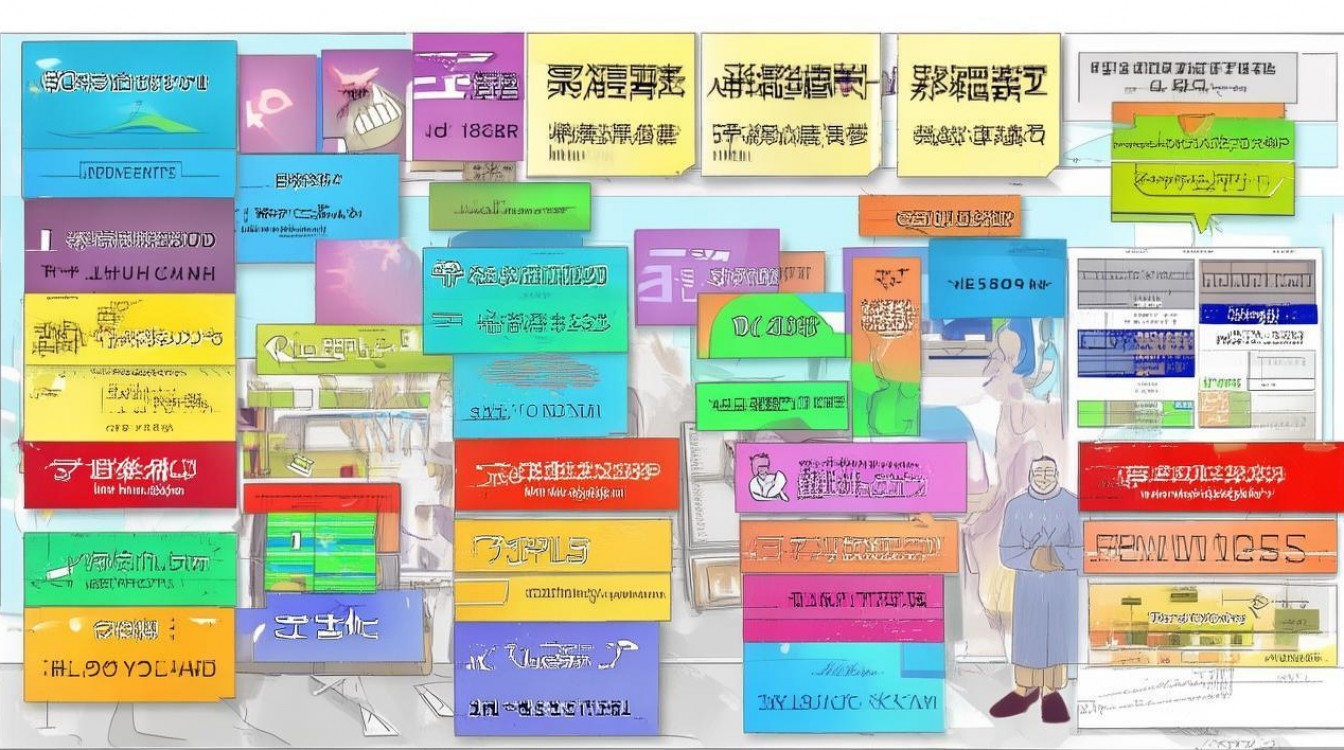 曲靖联通卡套餐丰富多样，究竟哪款最适合我？价格和优惠如何？