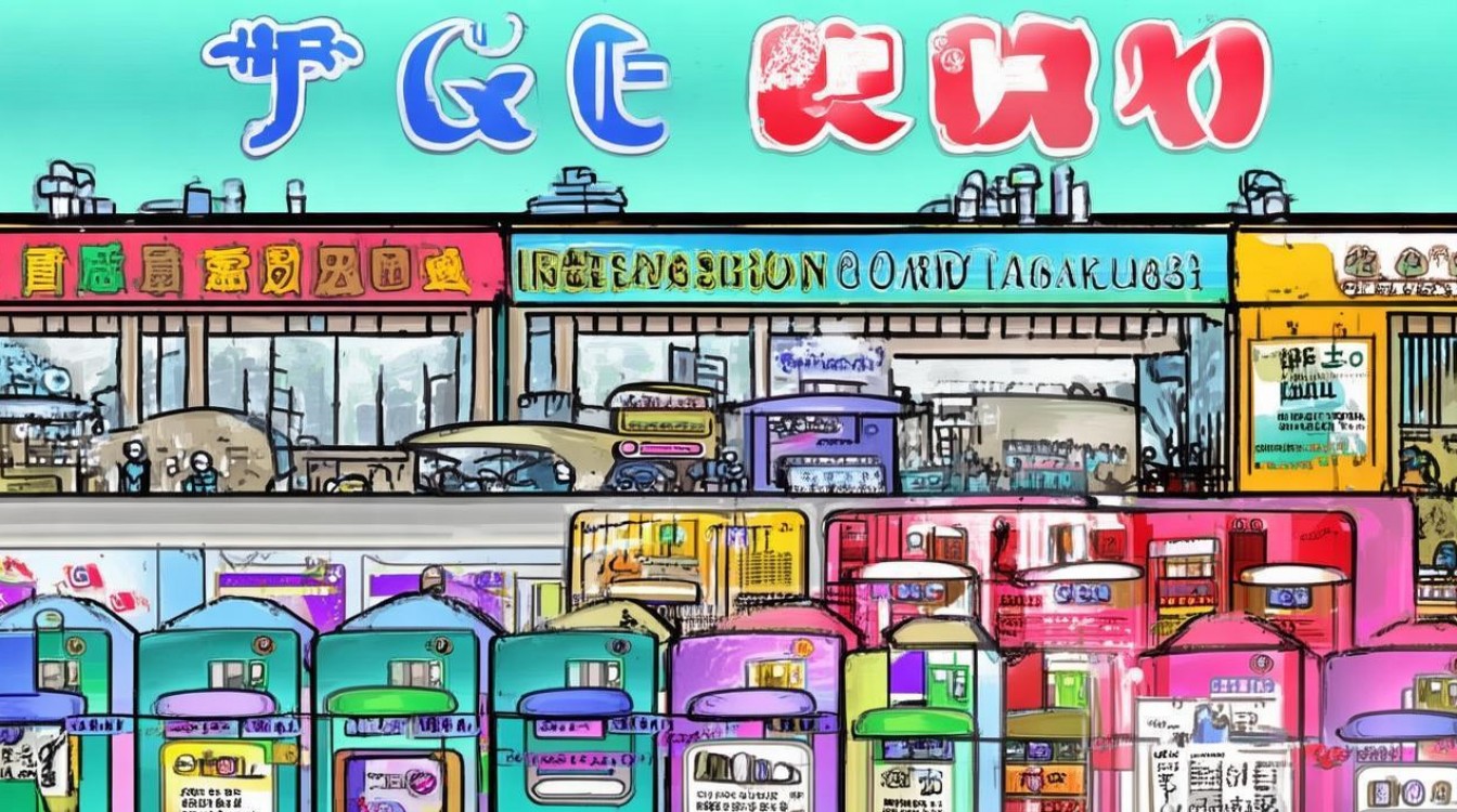 中国联通卡套餐种类繁多,具体都有哪些套餐选择呢? 中国联通卡套餐种类繁多,具体都有哪些套餐选择呢?