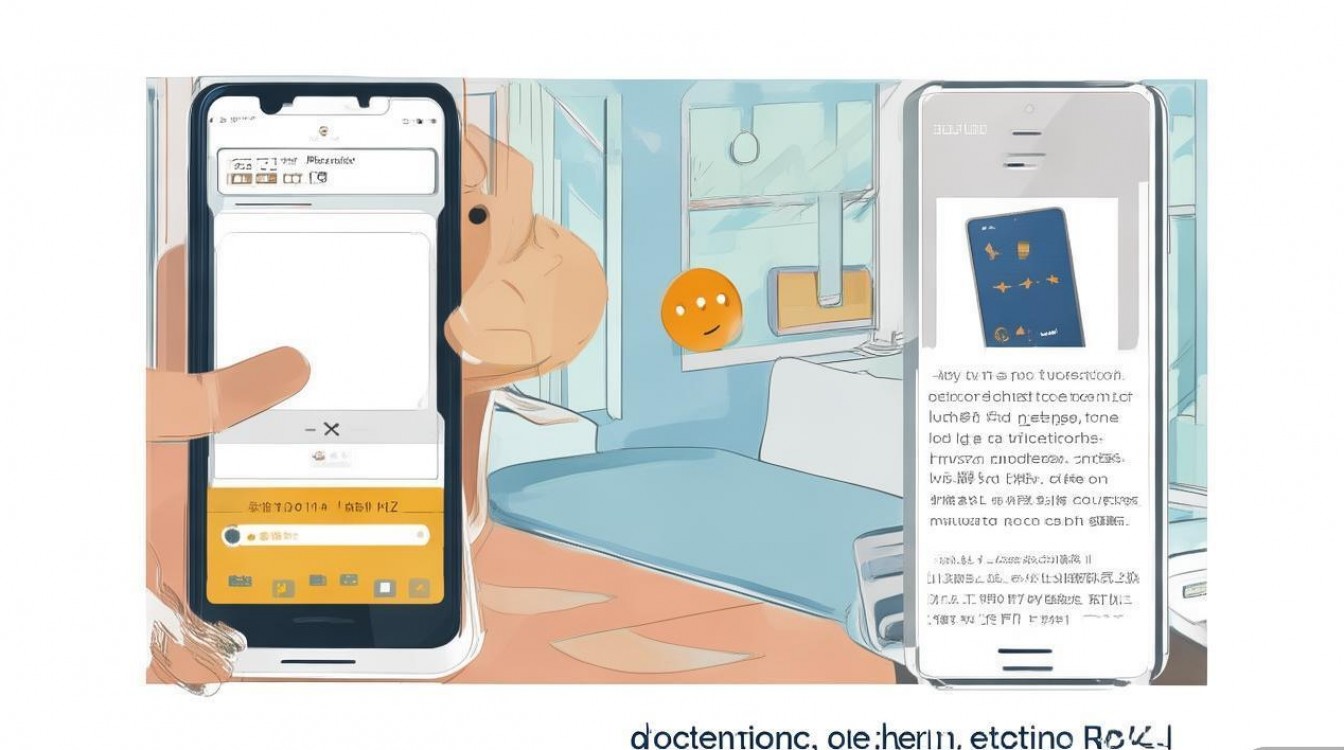 广电5G卡下单后，是何时能够收到激活通知或卡片的疑问解答？