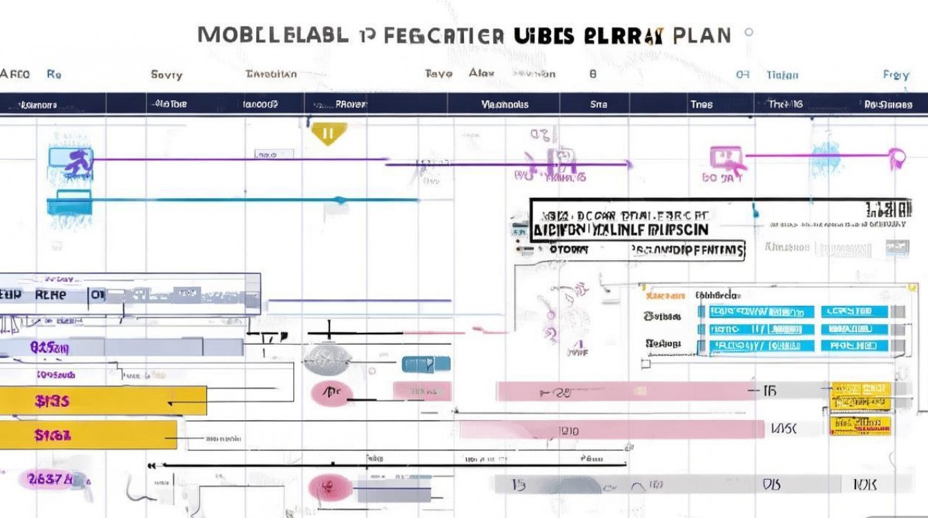 移动卡个人套餐性价比对比，哪一款最适合我的需求？