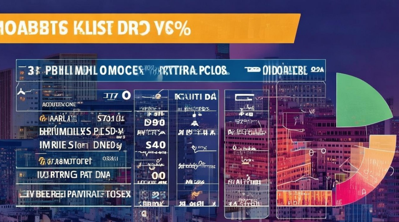 手机流量包价格大揭秘，一年下来到底要花多少钱？