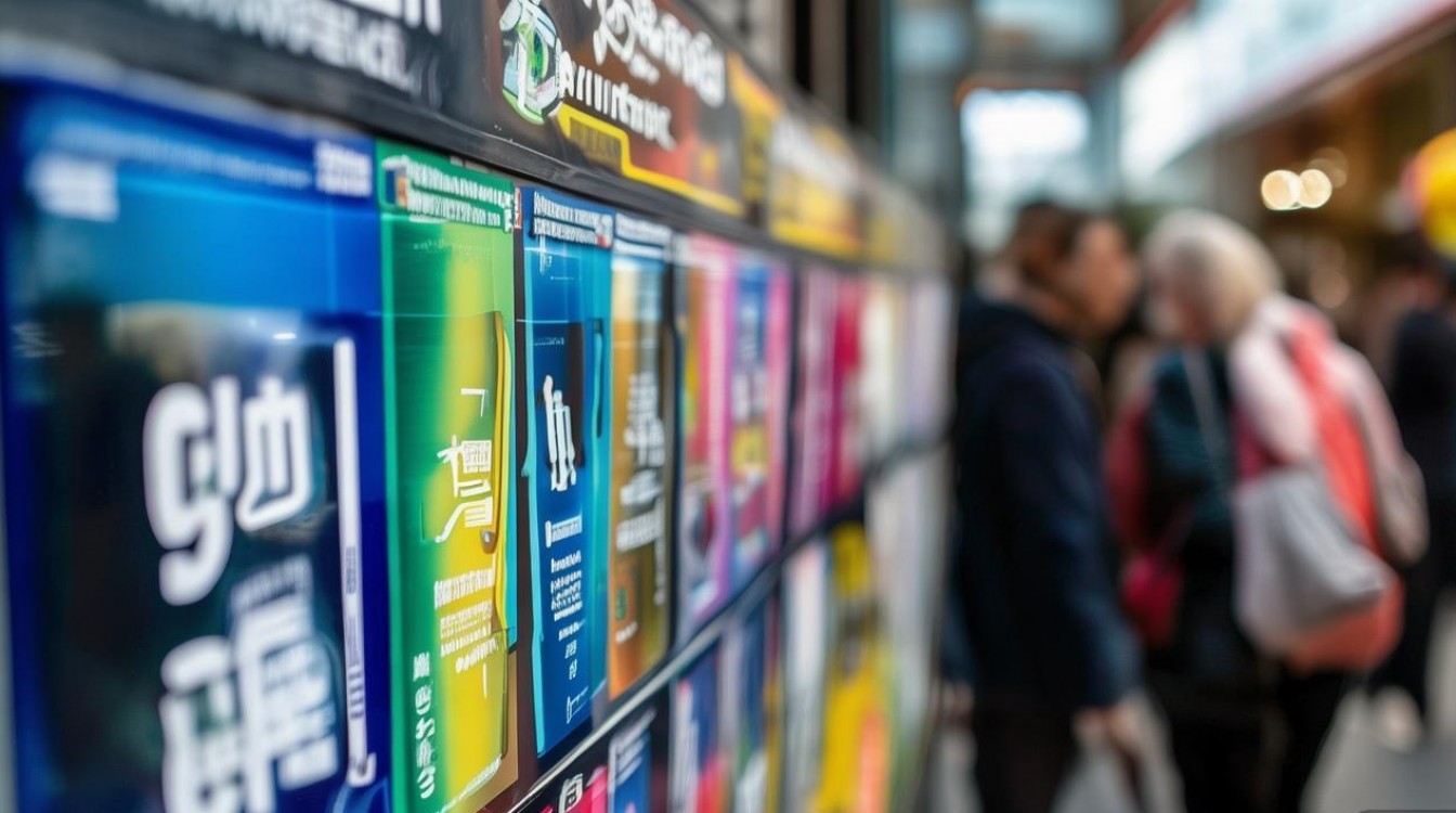 保定市联通卡套餐种类繁多，具体都有哪些选择呢？性价比高的套餐是哪些？