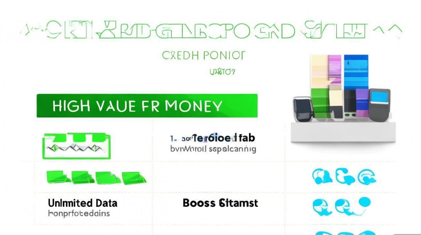 揭阳电信卡套餐性价比高吗？具体包含哪些服务与优惠？