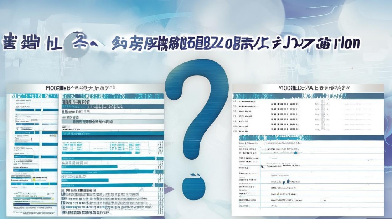 这个手机流量套餐价格是多少?每月费用包含流量费用详情? 这个手机流量套餐价格是多少?每月费用包含流量费用详情?