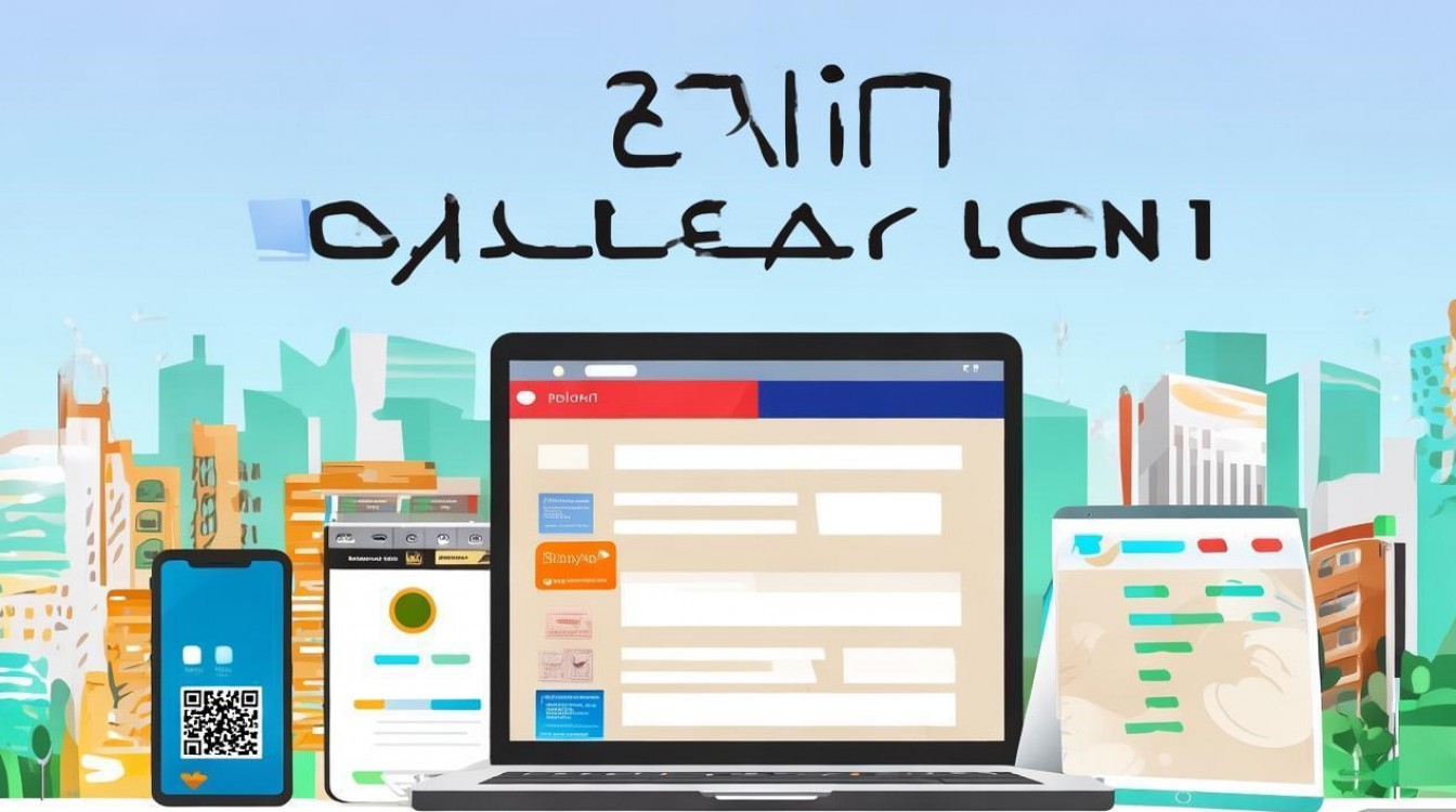 如何在线轻松交宽带费用？揭秘各种交费途径及注意事项！