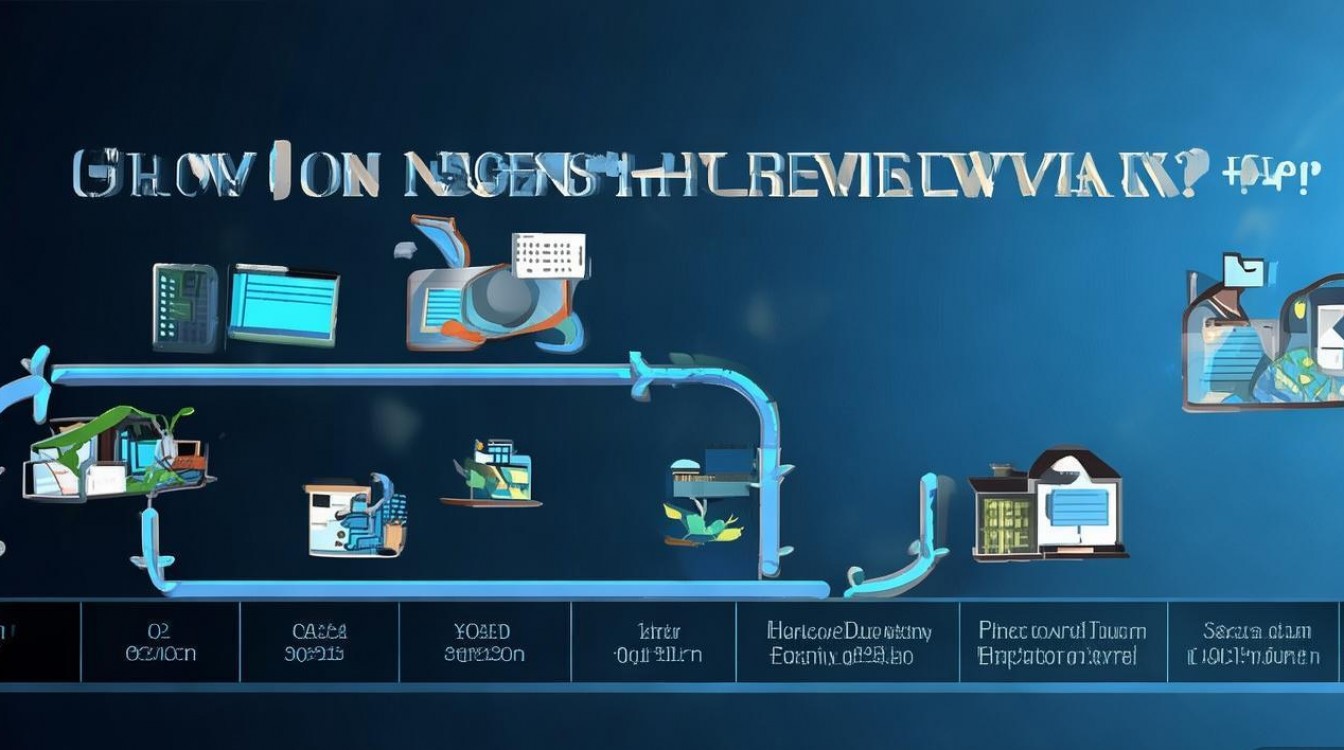 广电卡网购审核流程中，常见疑问，审核时间长短究竟几何？