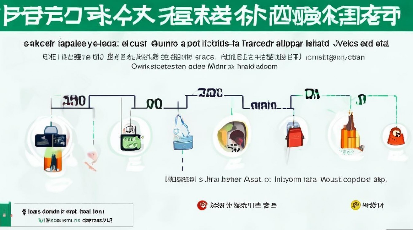 广电流量卡销户流程需多久，能确保快速成功办理？