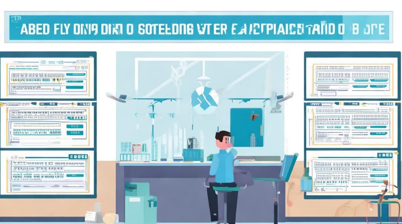 广电办卡申请流程及等待时间具体是多长？