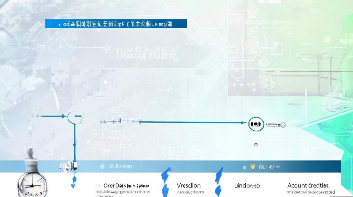 广电新卡下单后，需等多长时间才能成功到账？是否有具体时限？