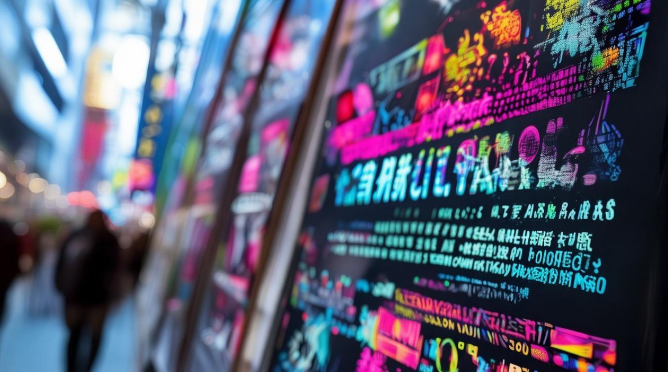 保定市联通卡套餐种类繁多,具体都有哪些选择呢?性价比高的套餐是哪些? 保定市联通卡套餐种类繁多,具体都有哪些选择呢?性价比高的套餐是哪些?