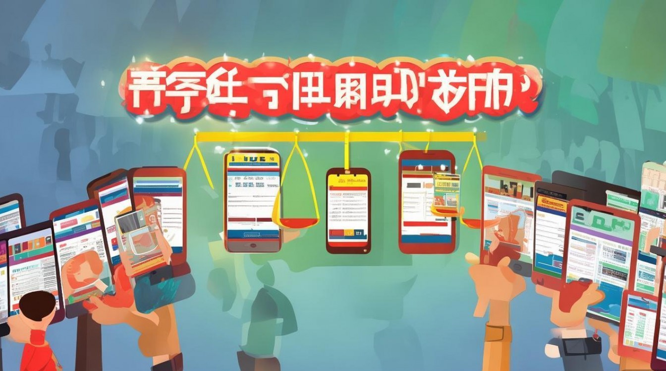 移动卡流量套餐众多，究竟哪一款才是性价比之王？