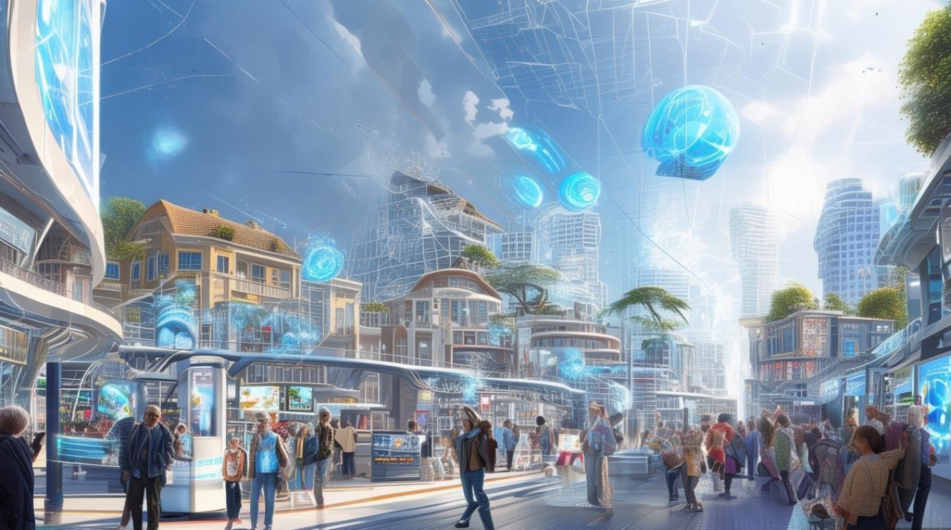 在城镇化进程中，移动宽带推广策略有哪些创新路径？