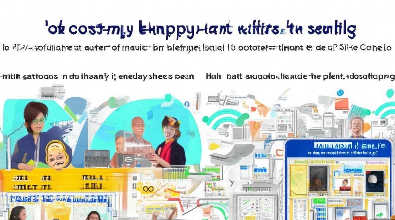 电信喜颜卡套餐性价比高吗?适合哪些人群使用?详情解析! 电信喜颜卡套餐性价比高吗?适合哪些人群使用?详情解析!