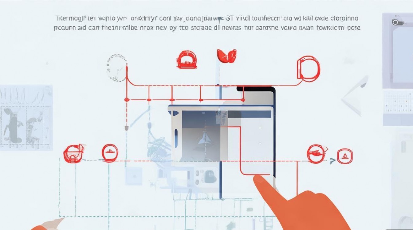 手机卡如何轻松转换成电信套餐优惠套餐？操作攻略详解！