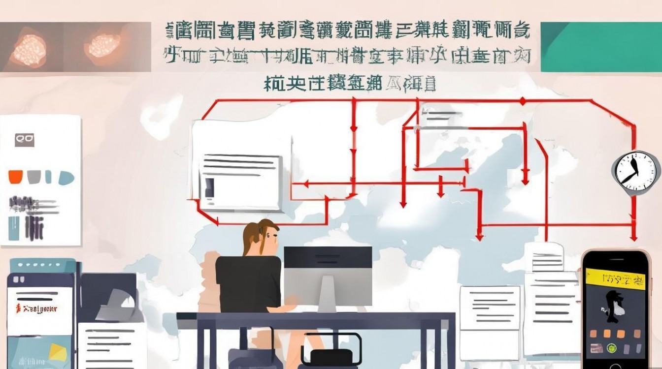 河南广电流量卡申请流程复杂吗？办理周期是多久？如何快速获取？