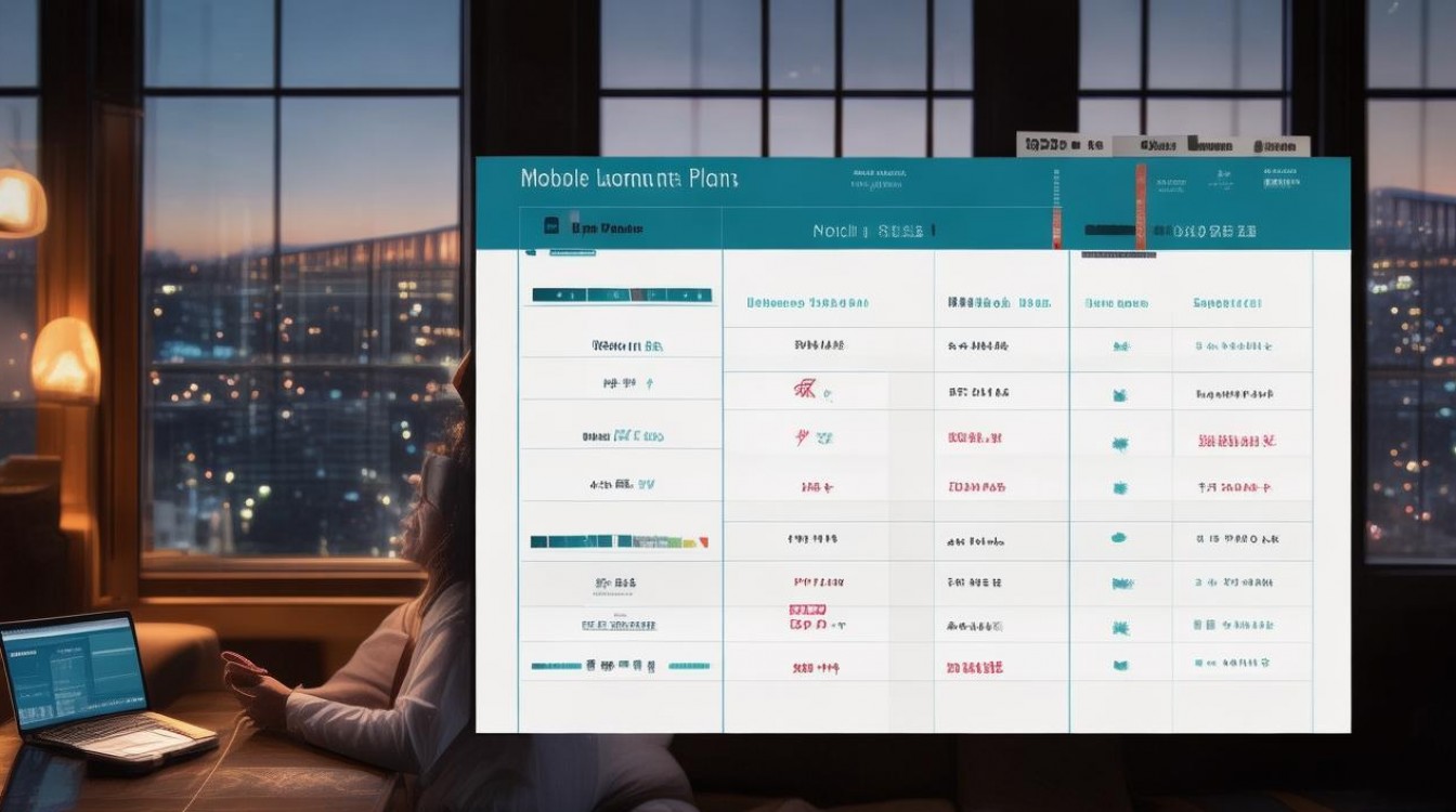 米粉卡搭配哪种套餐性价比更高，值得深思？