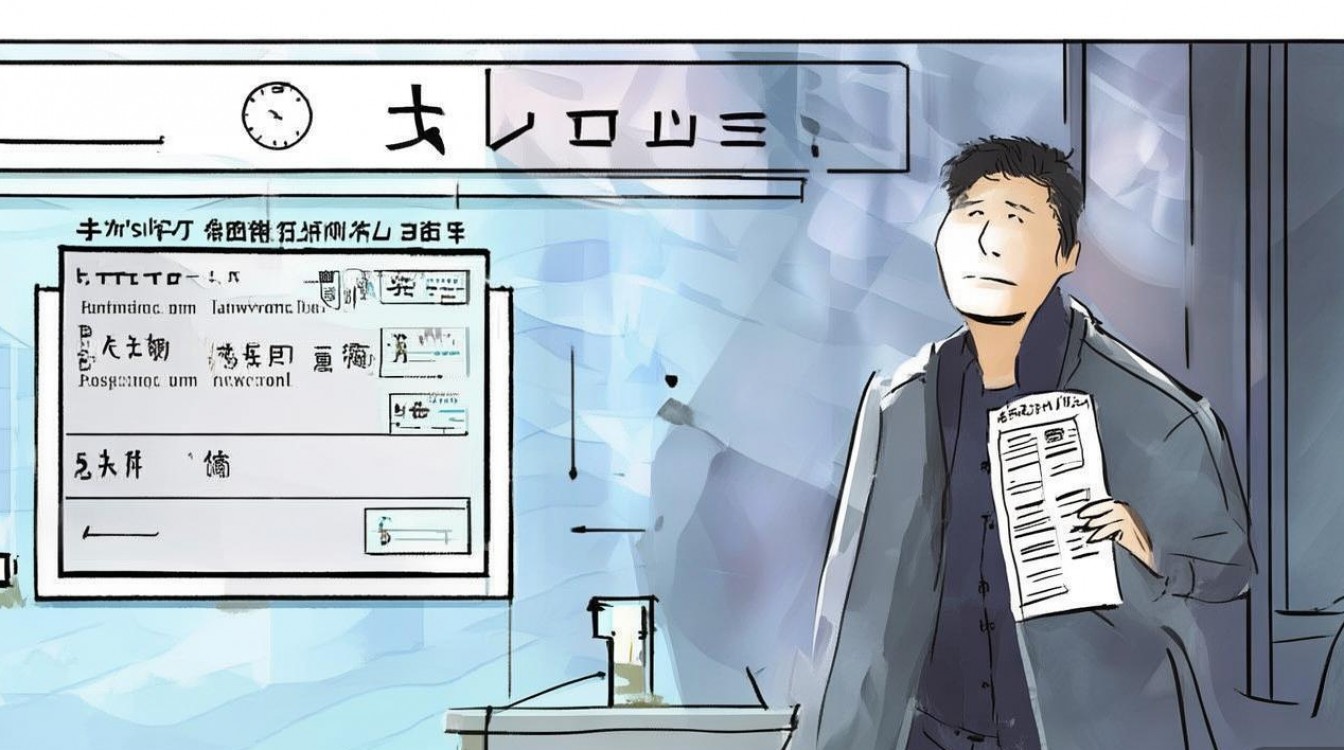 广电卡销户后，究竟需等待多长时间才能确保其无法再使用？