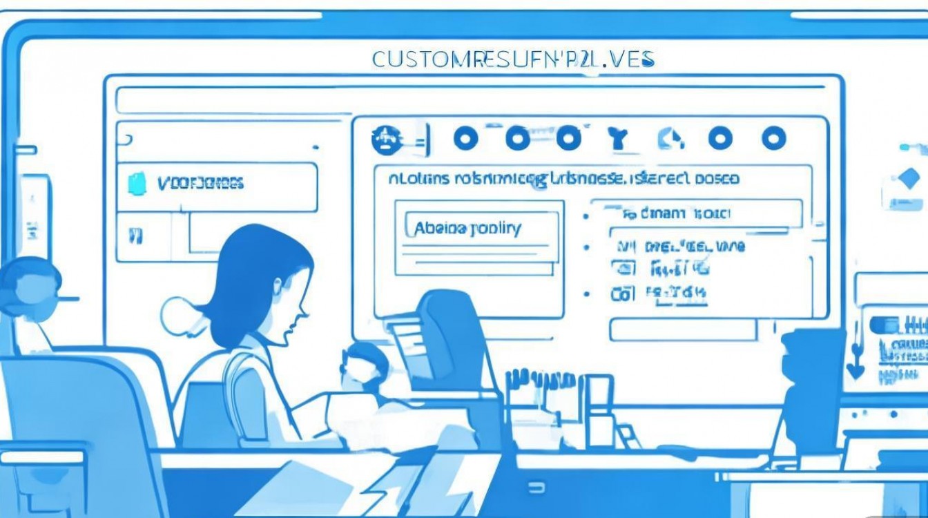 广电卡网上办理，一般多久能顺利收到？时效性及流程疑问解答！