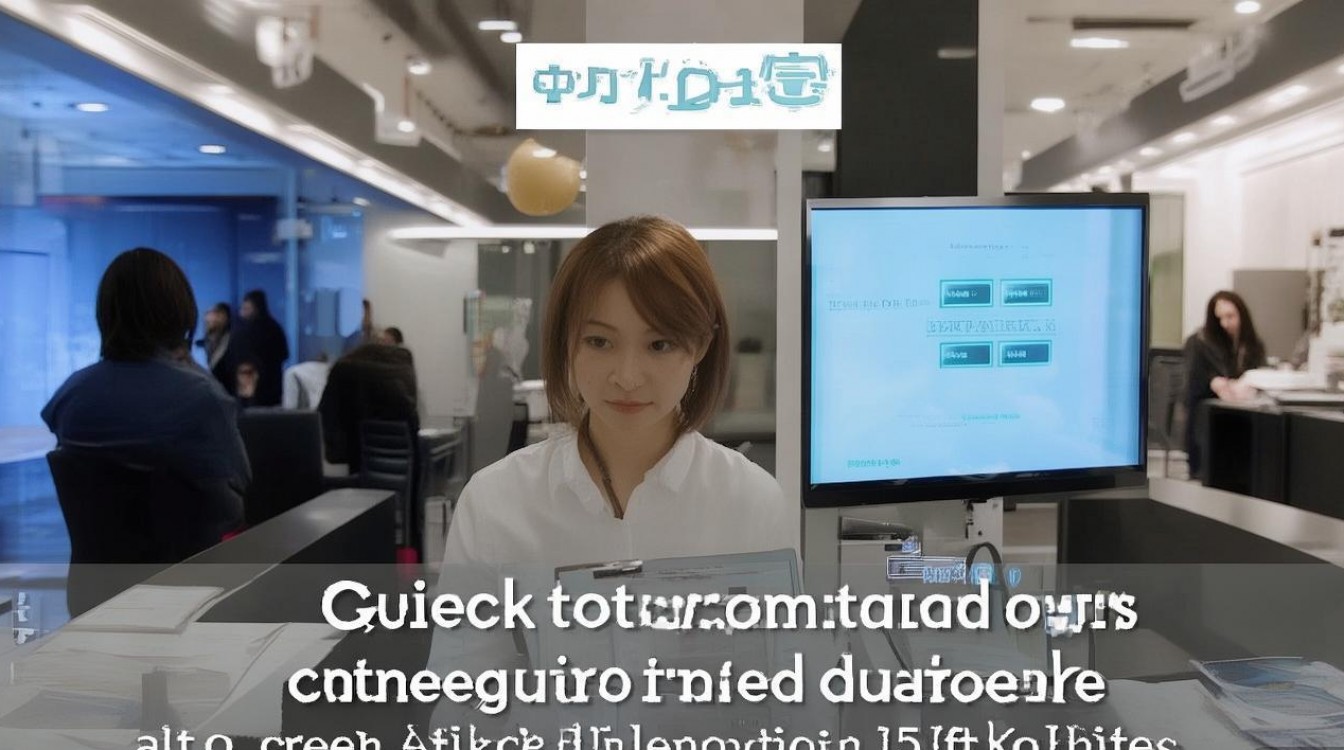 广电卡申请营业厅流程多长时间能完成？办理时效如何？