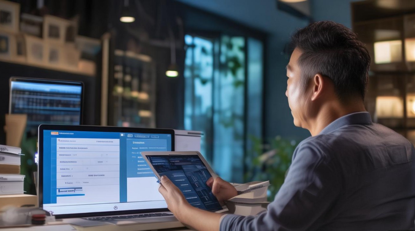 电信主卡套餐宽带性价比如何？是否值得选择？