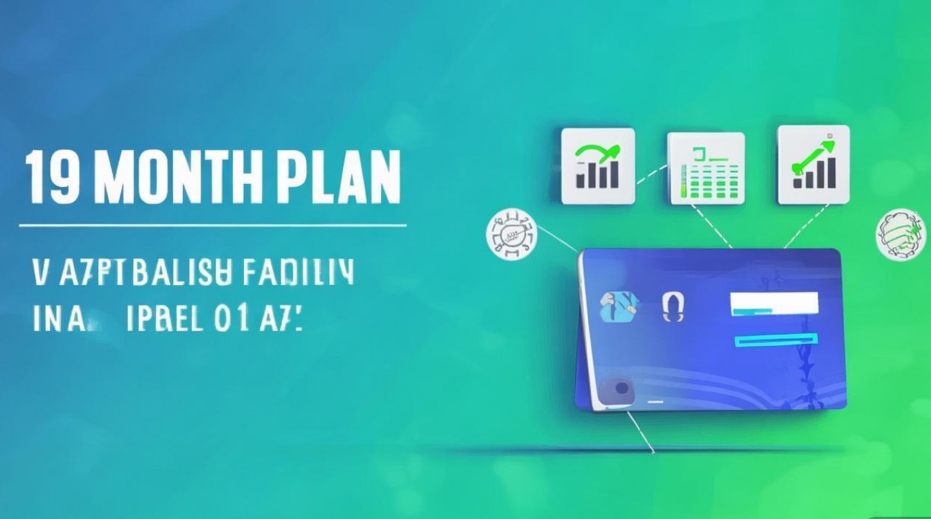 移动卡19月套餐性价比高吗？月租划算，流量套餐实用吗？