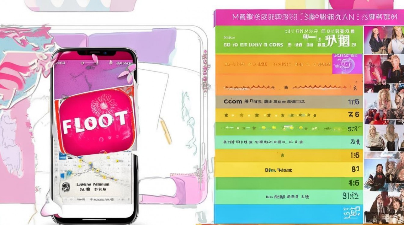 移动花卡79元套餐性价比高吗？值得办理吗？揭秘套餐详情与用户评价！
