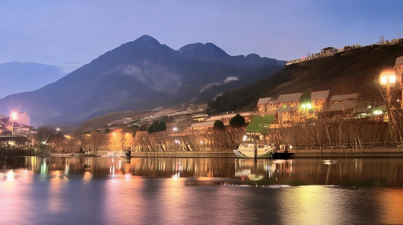 如何轻松办理双电信卡套餐？不同套餐选择指南揭晓！