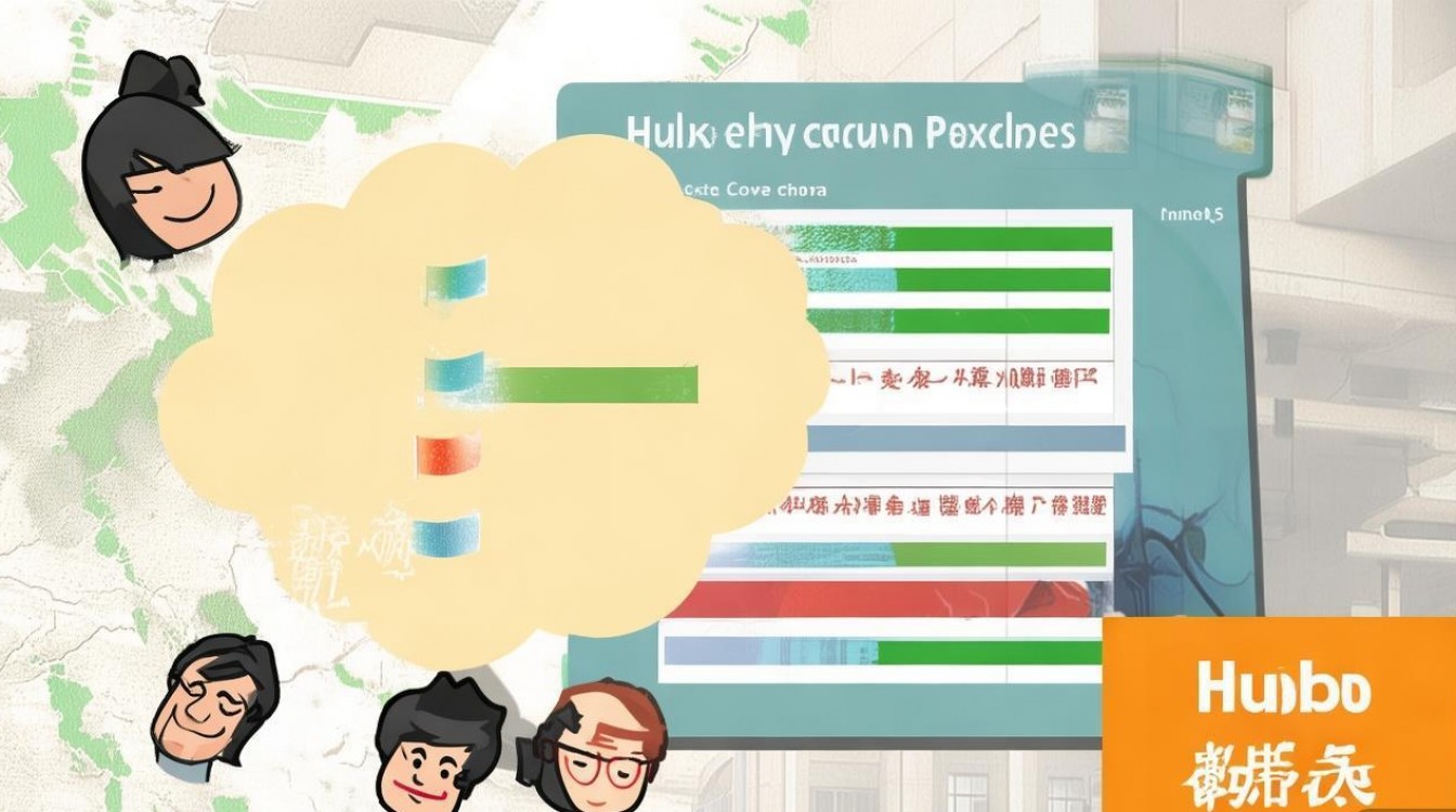 湖北电信逍遥卡套餐性价比如何？有哪些亮点和不足？用户评价如何？