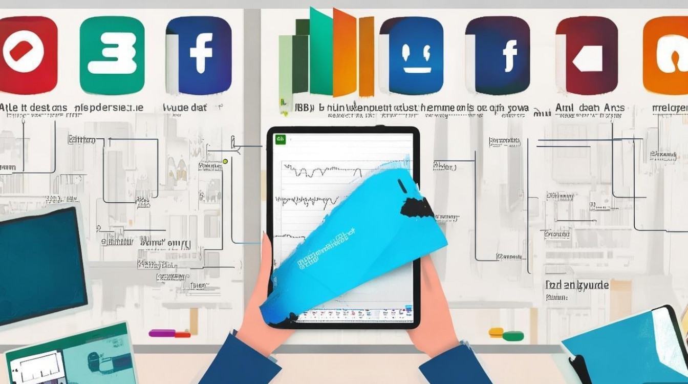 一天手机使用流量上限是多少？日常应用如何影响流量消耗？