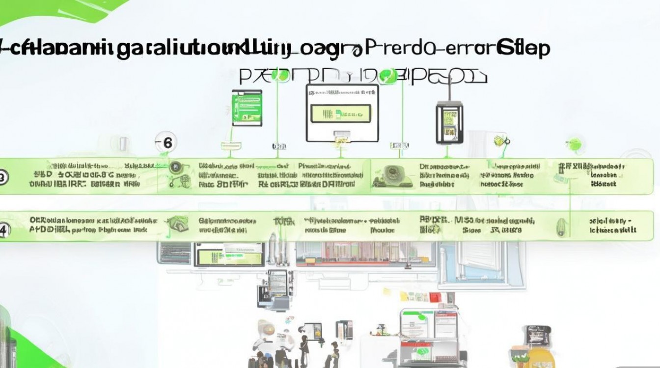 联通卡套餐更换操作步骤详解，多种方法任你选，你了解多少？