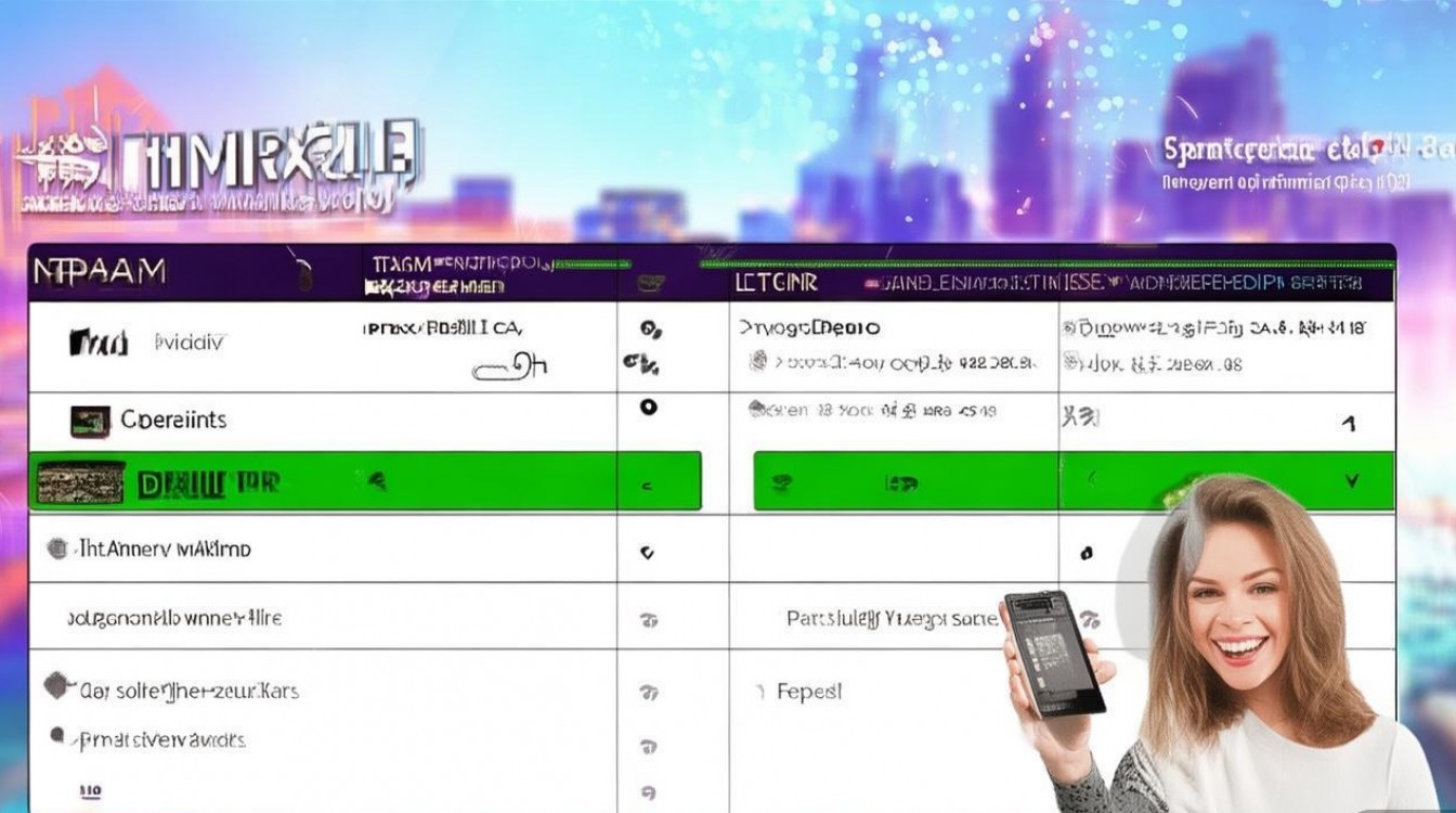 电信星夏卡套餐性价比如何?值得办理吗?详细对比解析! 电信星夏卡套餐性价比如何?值得办理吗?详细对比解析!
