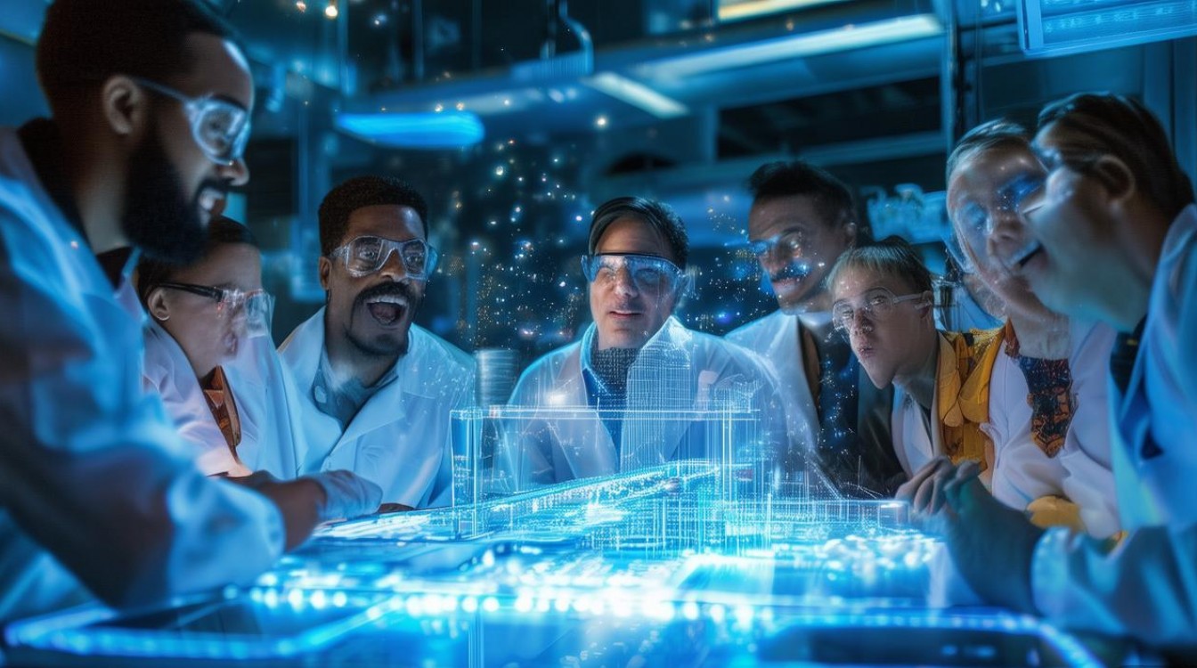 如何轻松实现宽带连接？破解连接难题，揭秘最佳连接方法！