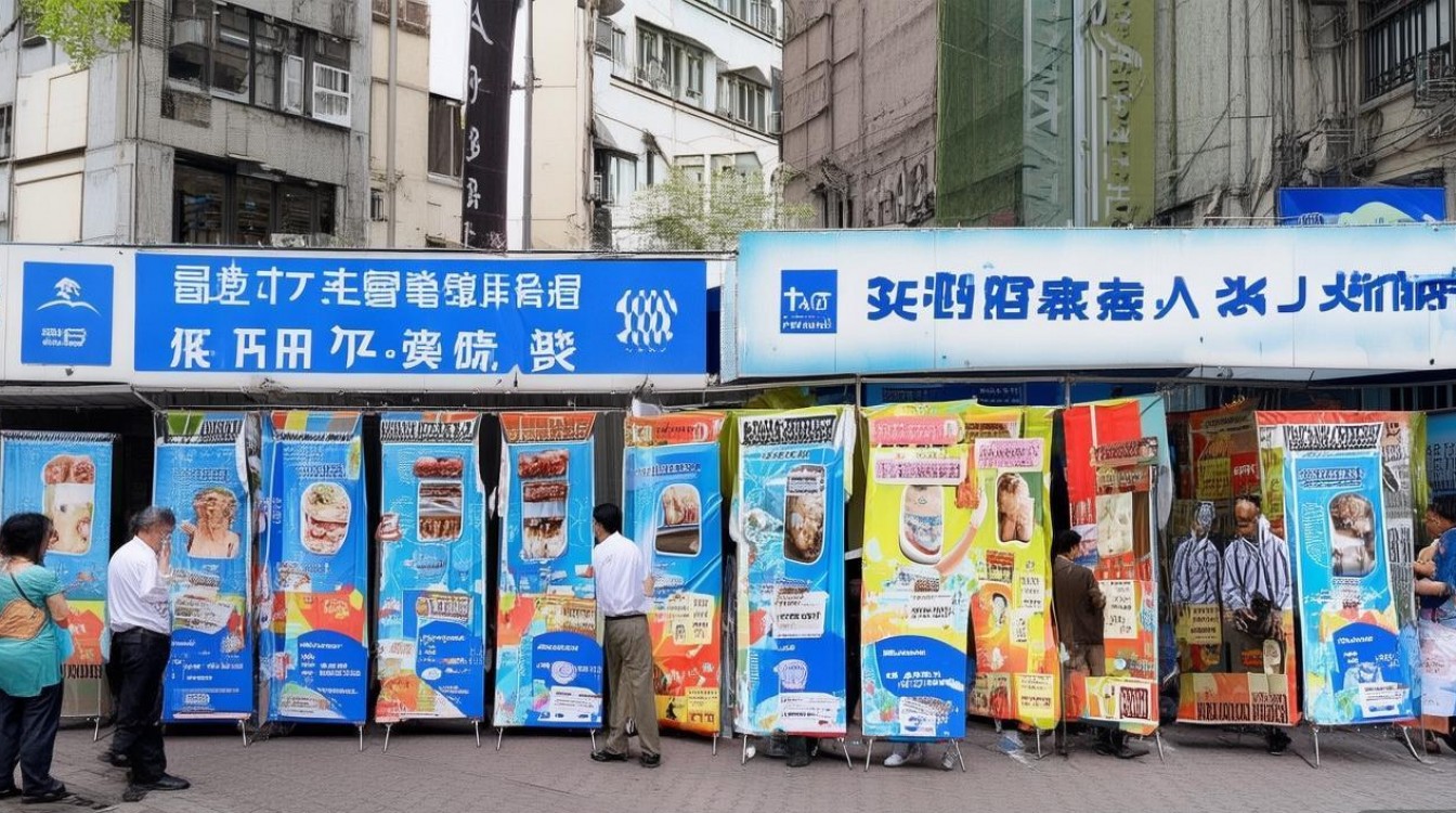 南关区联通卡套餐丰富多样，具体包含哪些类型和优惠，你了解吗？