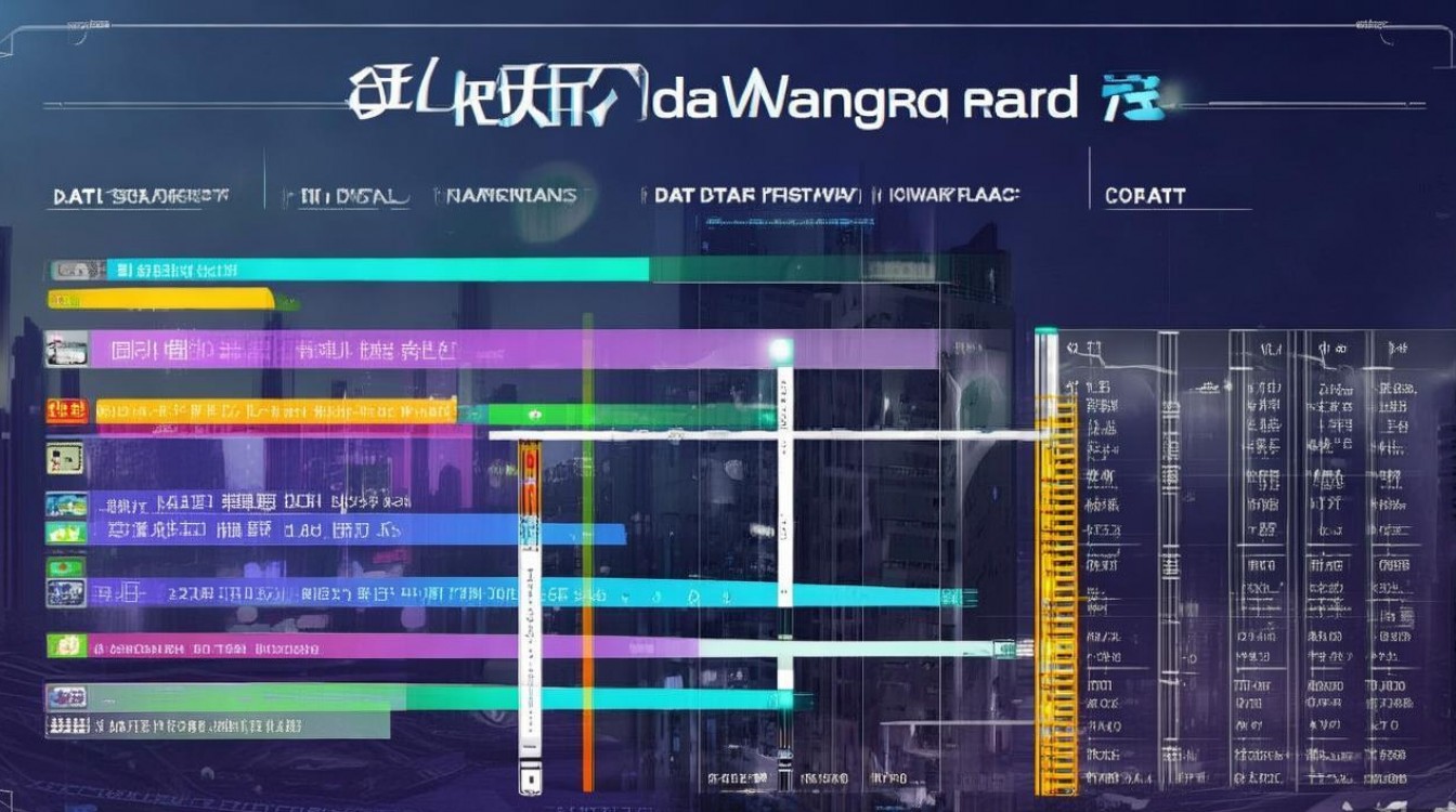 大王卡不同网络套餐如何比较，哪个更实惠划算？
