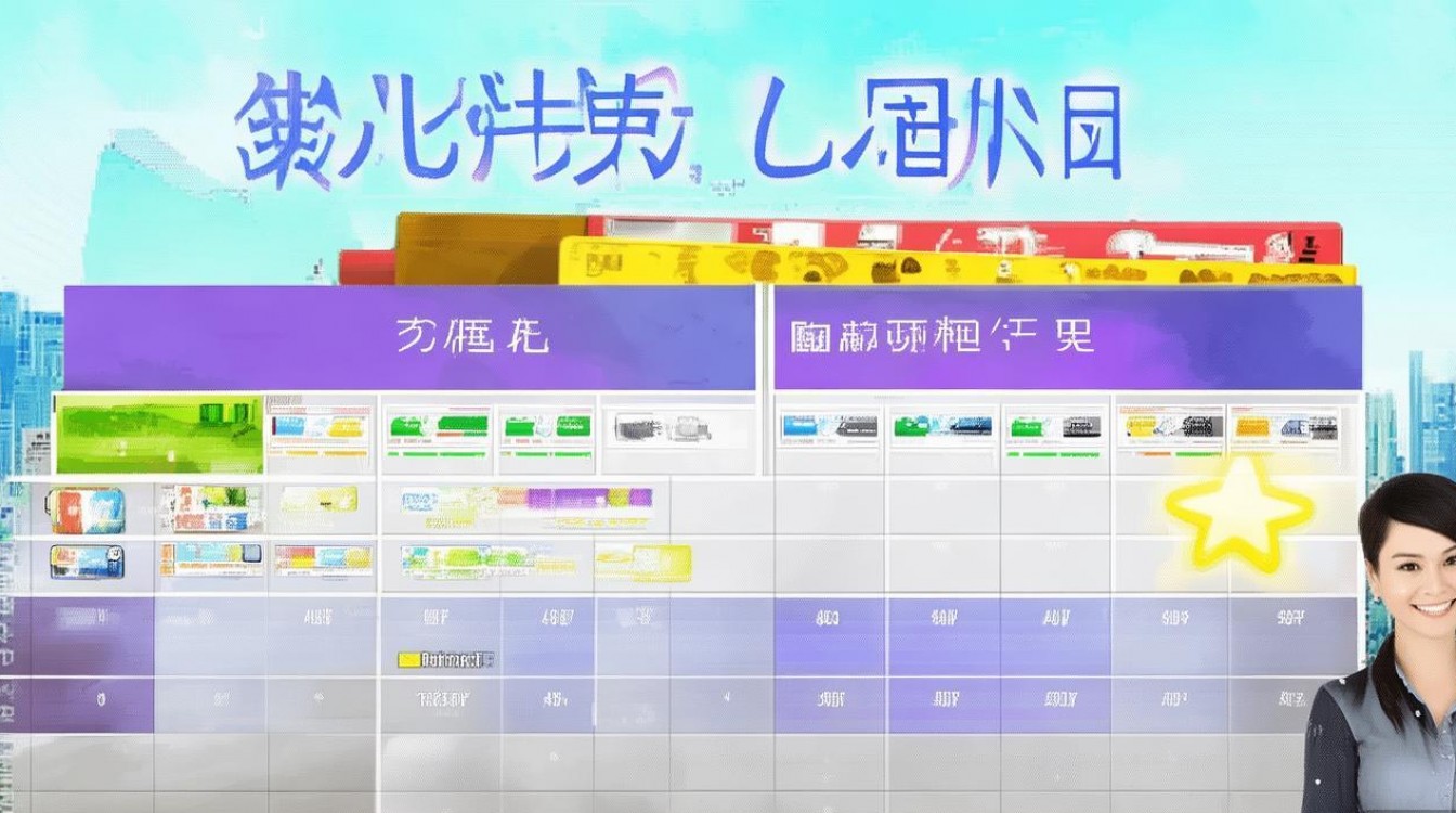 神州卡套餐众多，究竟哪个性价比更高，值得推荐？