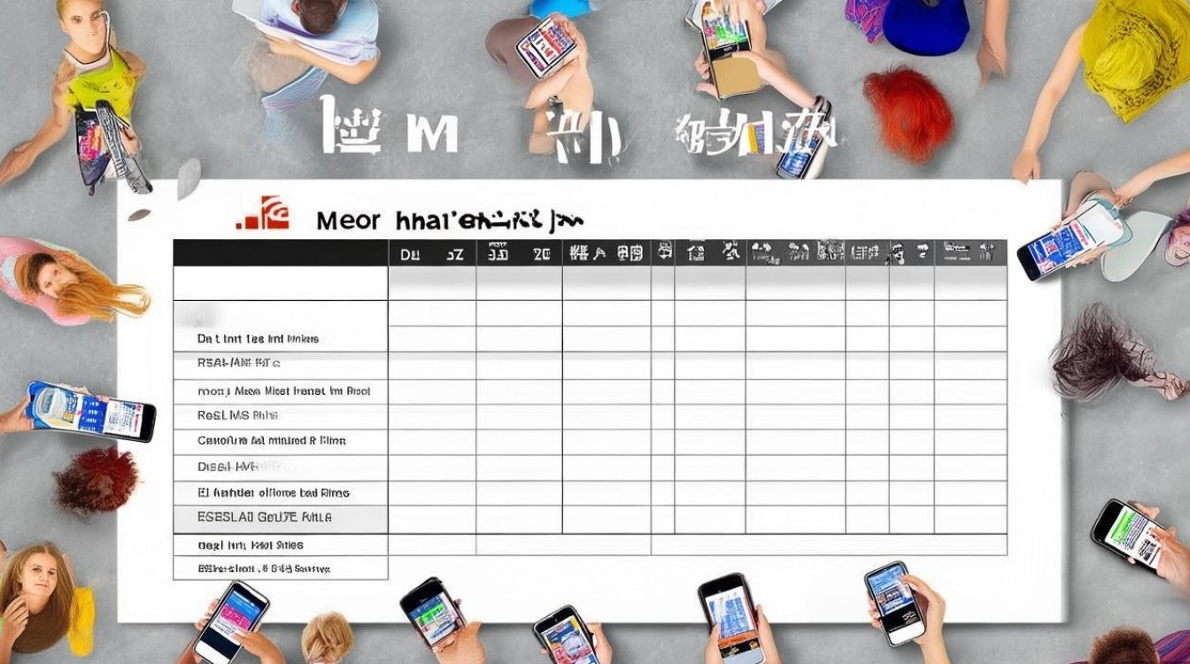 浙江移动卡哪种套餐性价比最高？不同用户需求如何选择？