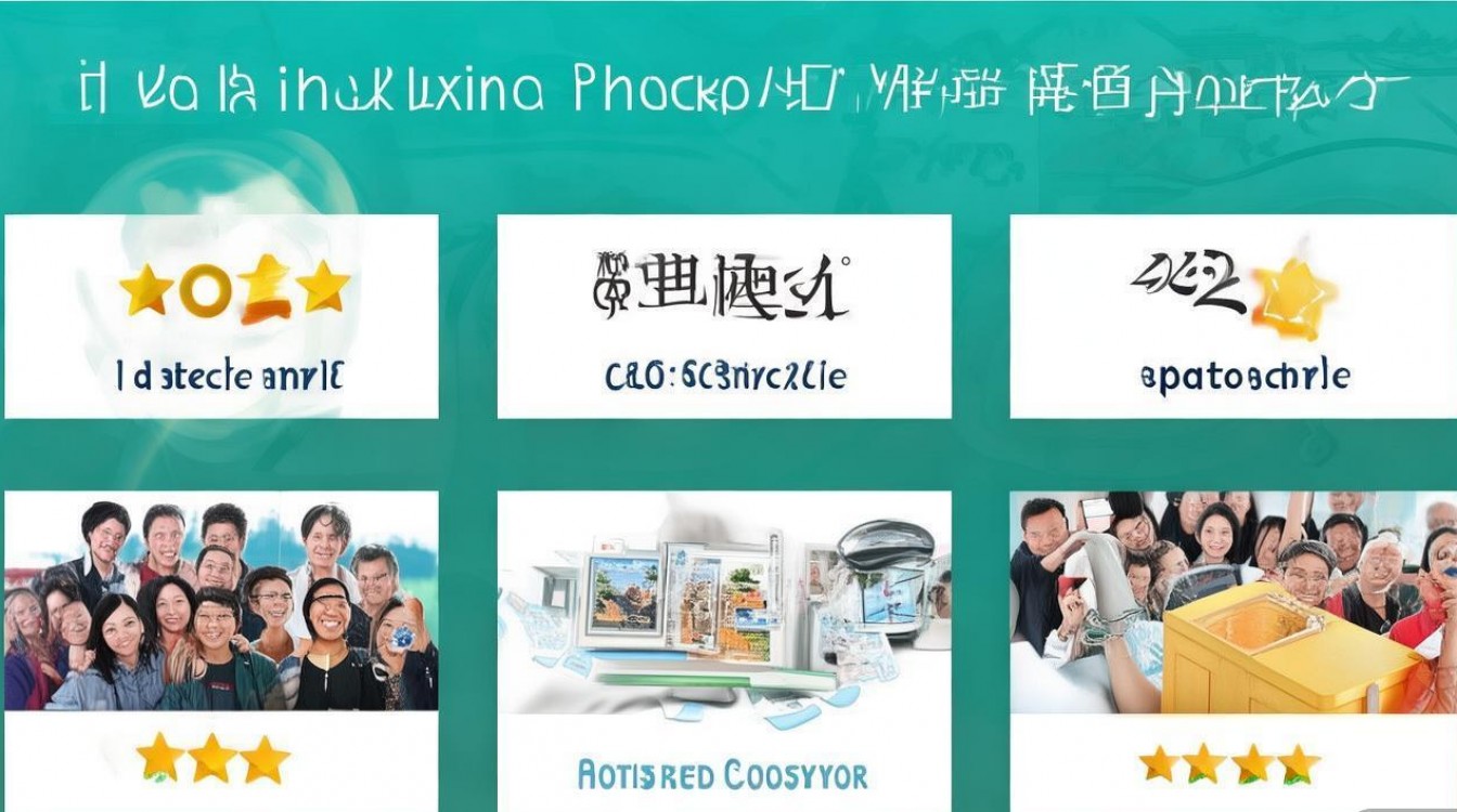 大吉林星卡电信套餐性价比高吗？使用体验如何？值不值得办理？